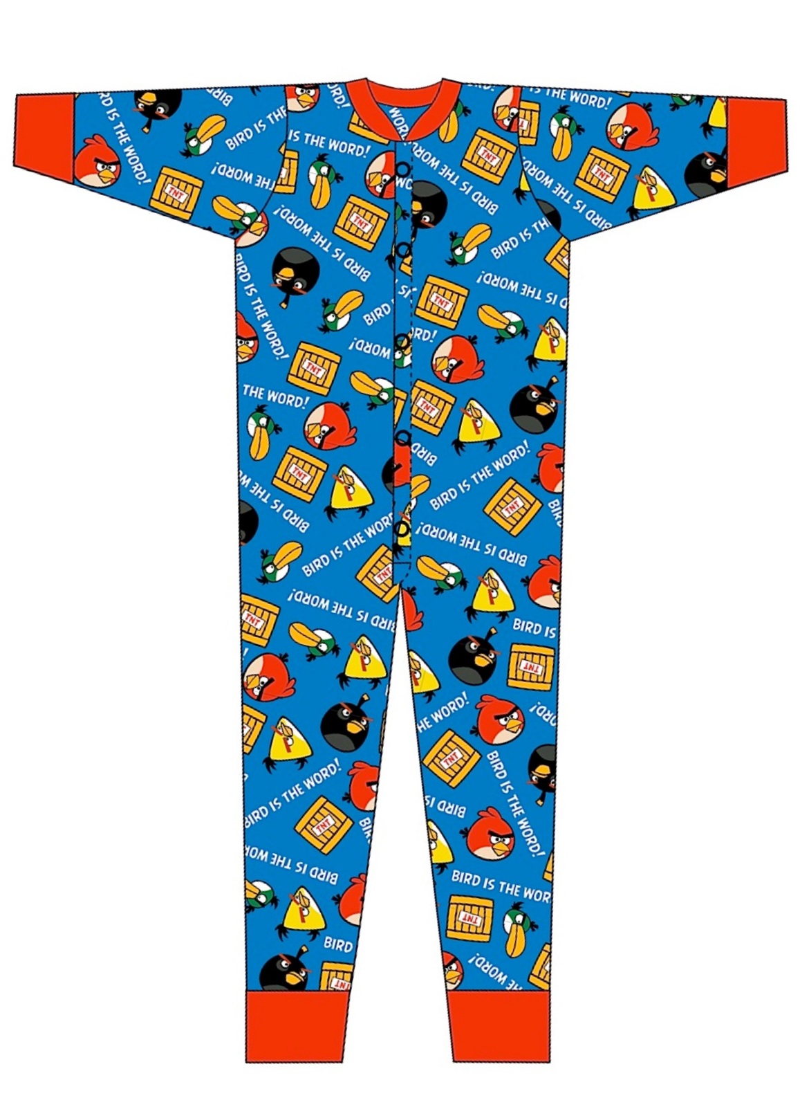 Kids Boys 100 Cotton Onesies Pyjamas Superhero Pj's Sleep Suit Size 410 Years eBay